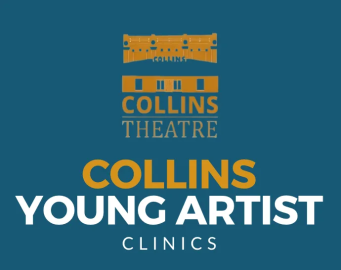 Young Artist Clinics Logo